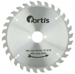 Fortis 4317784784672