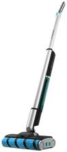 Cecotec FreeGo Wash Twice Spray (4552)