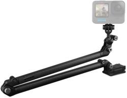 GoPro AEXTM-001