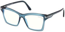 Tom Ford FT5964-B 092 Rama ochelari
