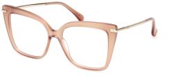 Max Mara MM5144 045 Rama ochelari