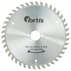 Fortis 4317784784771