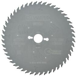 DEWALT DT4323-QZ