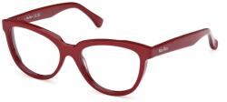Max Mara MM5143 066