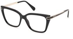 MAX&Co. MO5146 001 Rama ochelari