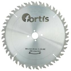 Fortis 4317784784917