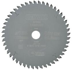 DEWALT DT4087-QZ