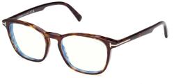 Tom Ford FT5960-B 052 Rama ochelari