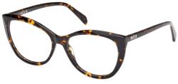 Emilio Pucci EP5249 052
