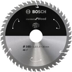 Bosch 2608837689