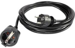 Basetech 1 Plug 3 m (1593780)