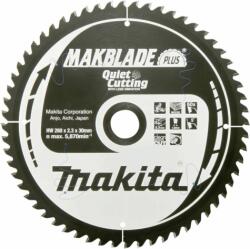 Makita B-32487