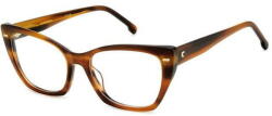 Carrera 3036 EX4 Rama ochelari
