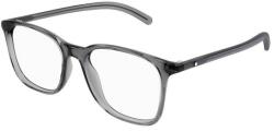 Mont Blanc MB0327O 002 Rama ochelari