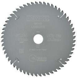 DEWALT DT4097-QZ