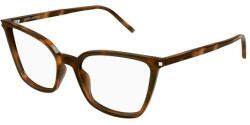 Yves Saint Laurent SL 669 003 Rama ochelari