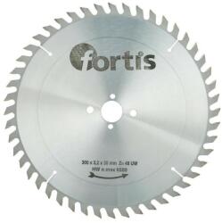 Fortis 4317784784832