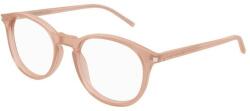 Yves Saint Laurent SL106 017 Rama ochelari