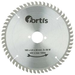 Fortis 4317784784764