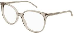 Yves Saint Laurent SL39 010 Rama ochelari