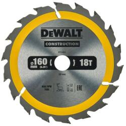 DEWALT DT4031-QZ