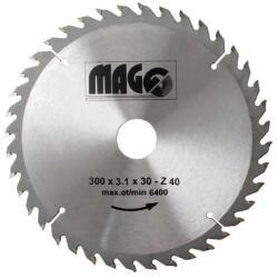 Magg 9330040