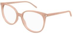 Yves Saint Laurent SL39 009 Rama ochelari