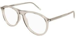 Yves Saint Laurent SL667OPT 003 Rama ochelari