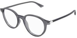Mont Blanc MB0340O 004 Rama ochelari