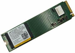 Micron 512GB M.2 (MTFDKBA512TFK-1BC15AB)