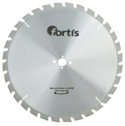 Fortis 4317784785006