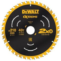 DEWALT DT20433-QZ