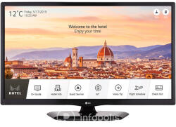 LG 24LN661H
