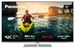 Panasonic TX-50MXX689
