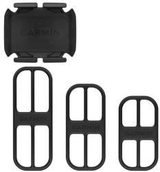Garmin Bike Cadence Sensor 2 pedálfordulat jeladó szenzor, ANT+, BLE, fekete