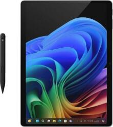 Microsoft Surface Pro 11 ZIP-00006 Tablete