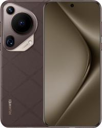 Huawei Pura 70 Ultra 5G 512GB 16GB RAM Dual Mobiltelefon
