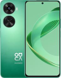Huawei nova 12 SE 256GB 8GB RAM Dual Mobiltelefon