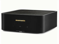 Marantz Model M1