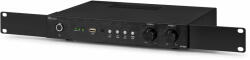 Power Dynamics WT460A