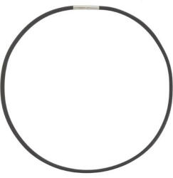 Boccia Colier cauciuc 0827-01 45 cm