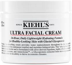 Kiehl's Kiehl´s Cremă facială hidratantă (Ultra Facial Cream) 28 ml 50 ml