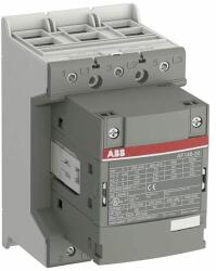 ABB Contactor 100-250V 50Hz (1SFL467001R1300)