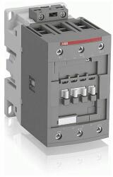ABB Contactor 100-250V 50Hz (1SBL407001R1300)