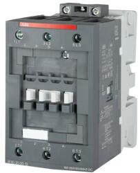 ABB Contactor 100-250V 50-60HZ (1SBL397001R1300)