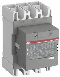 ABB Contactor 100-250V 50Hz (1SFL547002R1300)