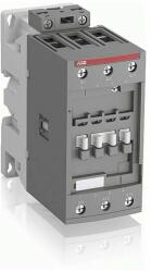 ABB Contactor 100 250V 50Hz (1SBL387001R1300)