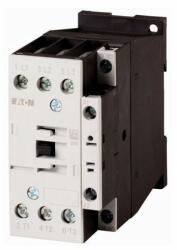 Eaton Contactor 25A 230V 50Hz (189913)