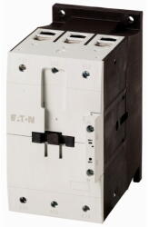 Eaton Contactor 80A 230V (189921)