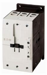 Eaton Contactor 150A (189927)